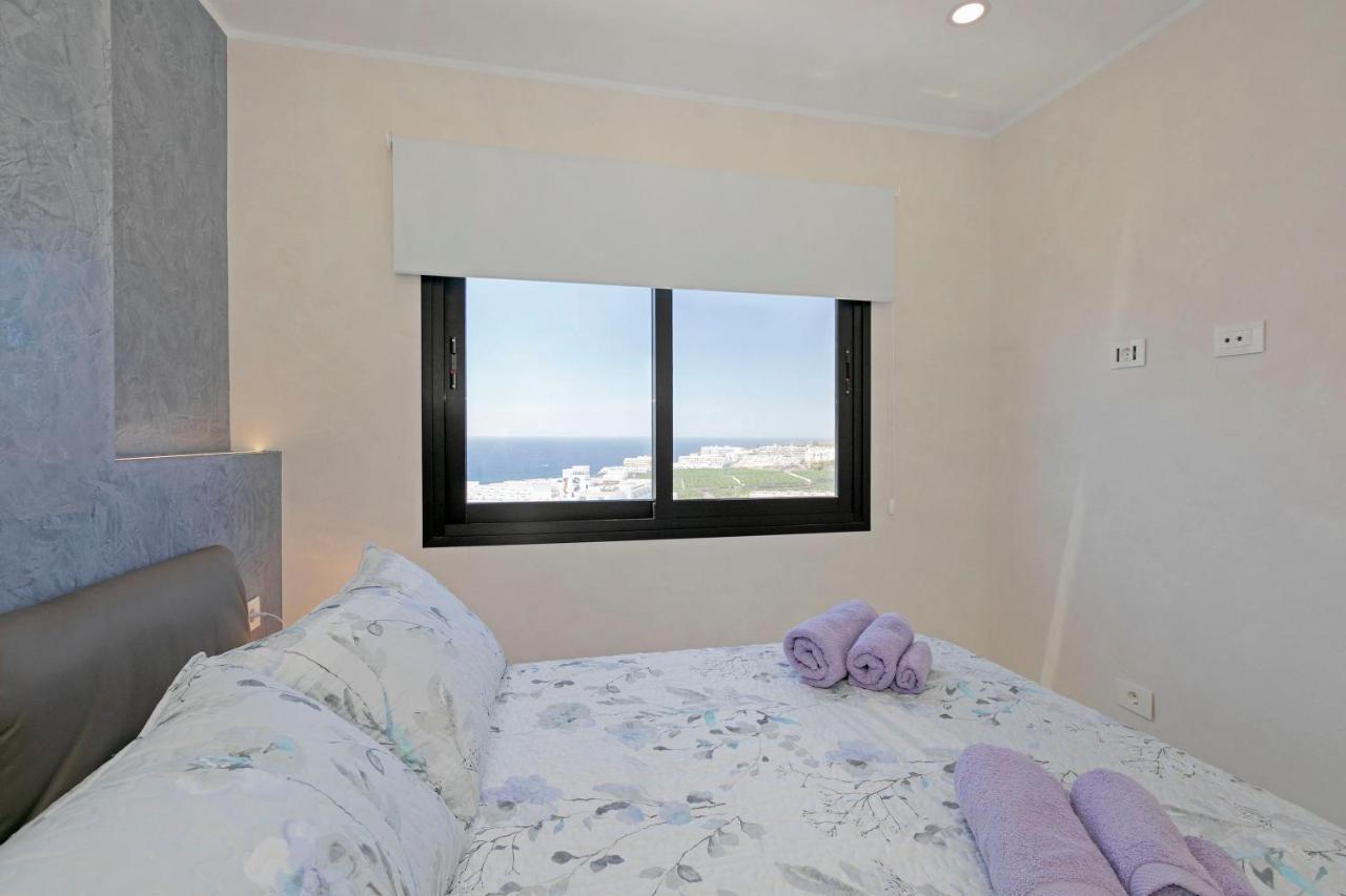 Flore Residence アデヘ エクステリア 写真